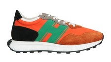 Hogan nuove h601 - 7,5, ⏳
