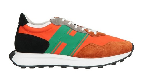 Hogan 5 nuove - 41,5, originali