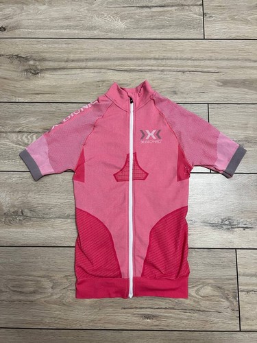 Maglia donna bionic ciclismo - maglia,