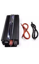 INVERTER 500W 1000W 2000W