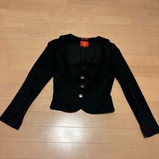 Giacca Vivienne Westwood M