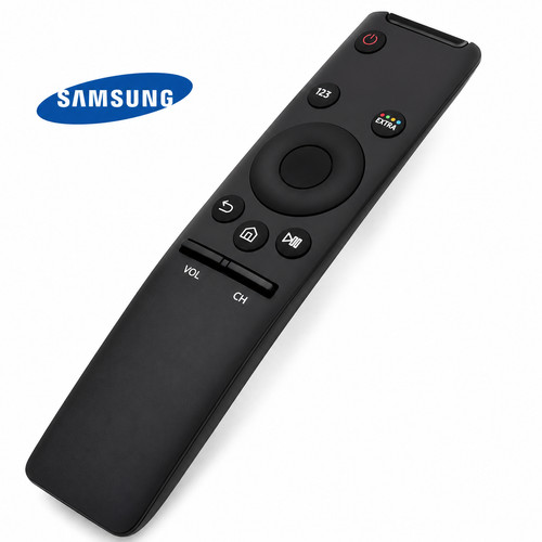 Bn59 01259b per telecomando - per,