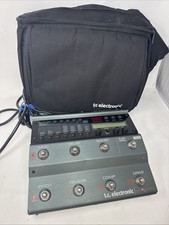 TC Electronic Nova System