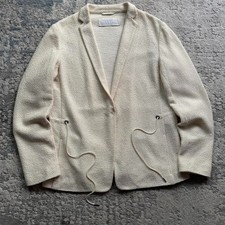 Giacca blazer Fabiana Filippi