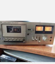 Sony cassette 2310 - sony,