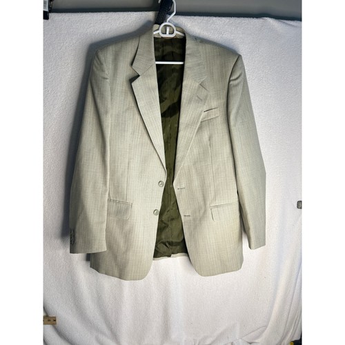 Raro blazer vintage renato - raro,
