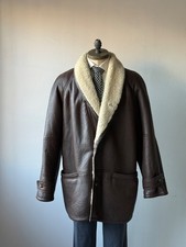 Cappotto Montone Original