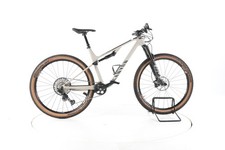 Canyon Lux Trail CF 6 MTB