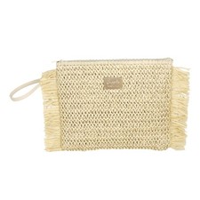 Busta Piatta Mare Camomilla