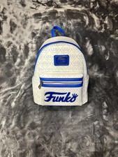Mini zaino funko logo - zaino, "funko"