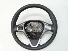 VOLANTE PER FORD Transit