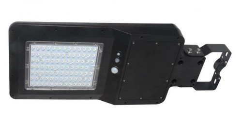 Arteleta armatura faro solare - arteleta,