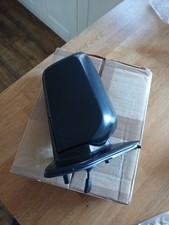 Specchietto retrovisore Nissan