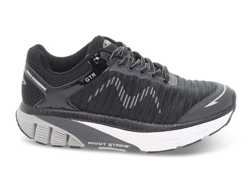 Sneakers mbt gtr in - w,