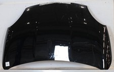 COFANO ANTERIORE 52205376 FIAT