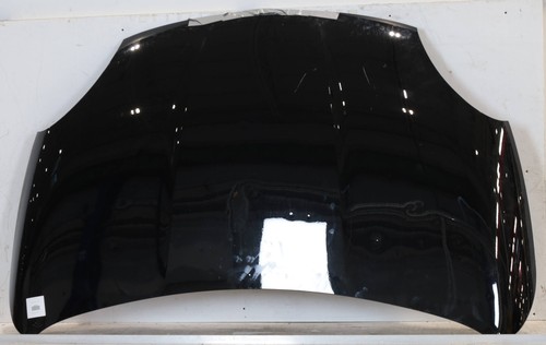 Cofano anteriore 52205376 - cofano,