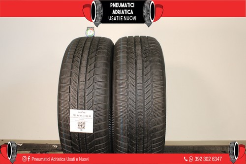 Pneumatici continental - 2,