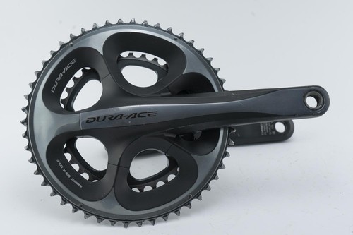 Shimano dura ace 7950 - dura-ace, fc-7950/7900