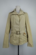 THE BRIDGE GIUBBINO DONNA TG