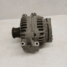 A0121544802, Alternatore  JEEP GRAND CHEROKEE (WG) 2.7 CRD Laredo aut. SUV