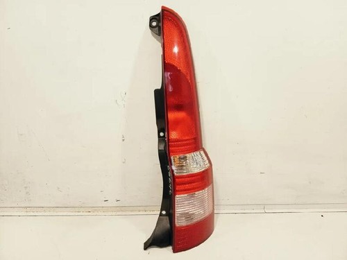 51763006 fanale posteriore - 51763006,