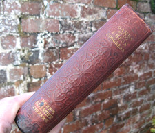 1864 The Chess Congress of