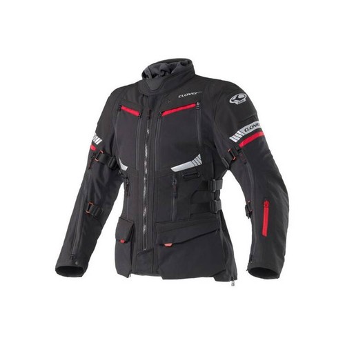Gts jacket 17003 n - gts-5,