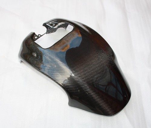 Coque reservoir tank cover - coque, de