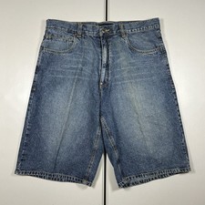 Vintage y2k Baggy Karl Kani