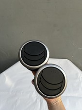 BOCHETTE AERAZIONE CRUSCOTTO GRAND VITARA 2006-2008