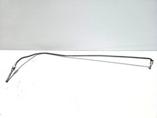 TUBO FRENO POSTERIORE PIAGGIO APE TM 703 BENZINA/VOLANTE USATO