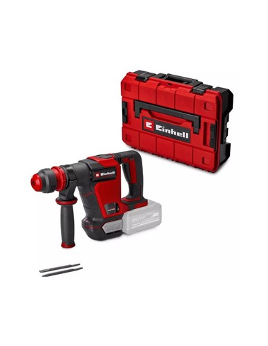 Martello demolitore batteria - martello,