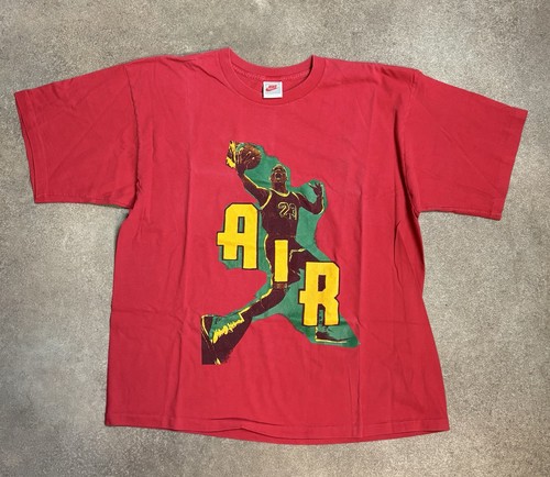 Shirt grande nike air jordan - nike,