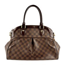 Borsa a tracolla originale