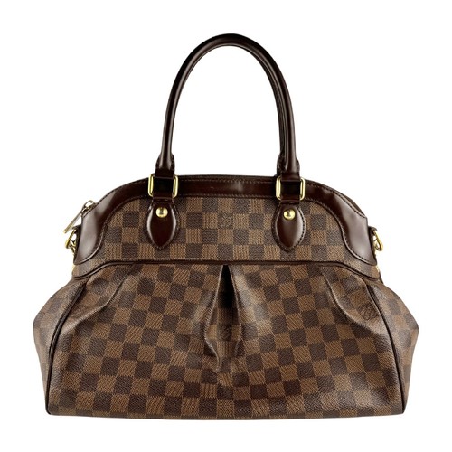 Borsa tracolla originale - borsa,