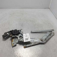 698100D010 Motorino alzavetro