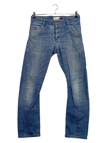 Energie jeans straight leg - energie,