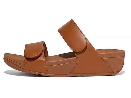 Fitflop sandali cinturino - sandali,