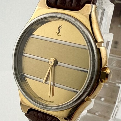 Orologio polso donna - da,