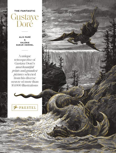 Alix paré the - the, fantastic