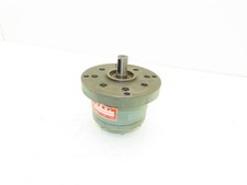 Pompa a lobi rotativa Torquer