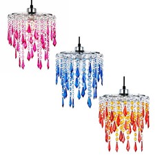 Innoteck Plafoniera Paralume -