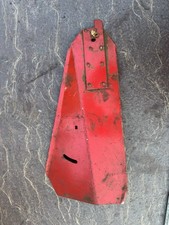 Deutz-Fahr/ESM/Busatis/Raspe