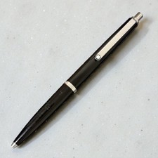 Montblanc Traveller 5200 penna
