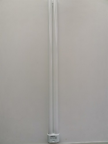 Lampada 55w 830 2g11 pin - lampada,