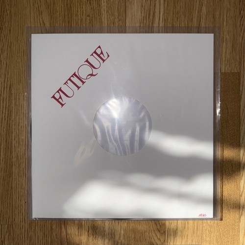 Biffy clyro futique test - clyro,