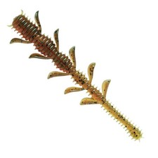 Esche Silicone ragworm Craft Crawler Savage Gear 12.5cm 6.4 gr