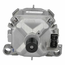 Motore beko 2841940200 per