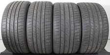 2 pneumatici estivi 285/40R21