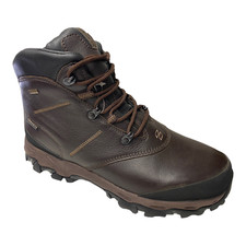 Scarpe scarponi trekking uomo - scarpe,